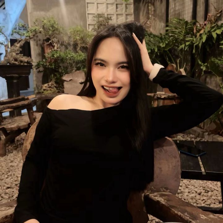 cacaaa