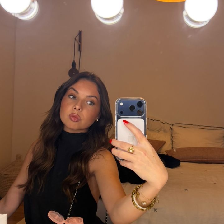 chlo
