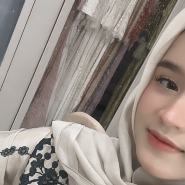 ¥~fldaaaaa~¥🌷