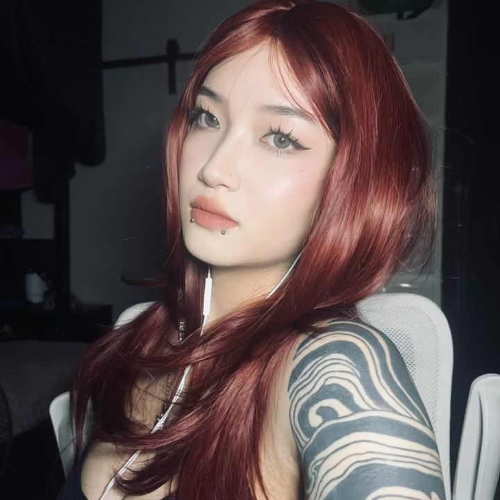 hana._.mari
