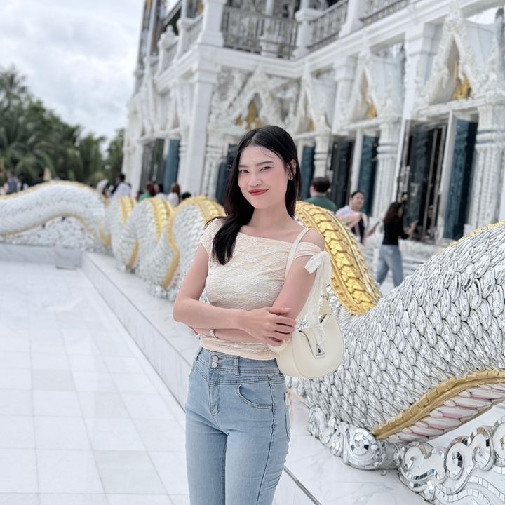 𐙚˚𝐌𝐔𝐓𝐇𝐈𝐓𝐀 ♡︎˚⋆