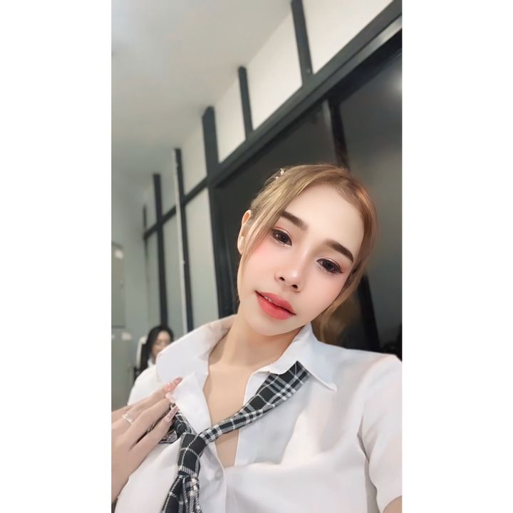 Annie