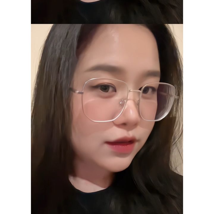 May_Matrixzzz