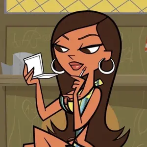 Kia-Marie