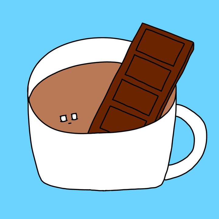 chocolatjeans