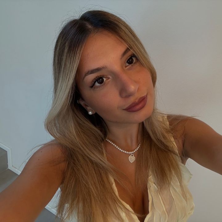 saragiannetto