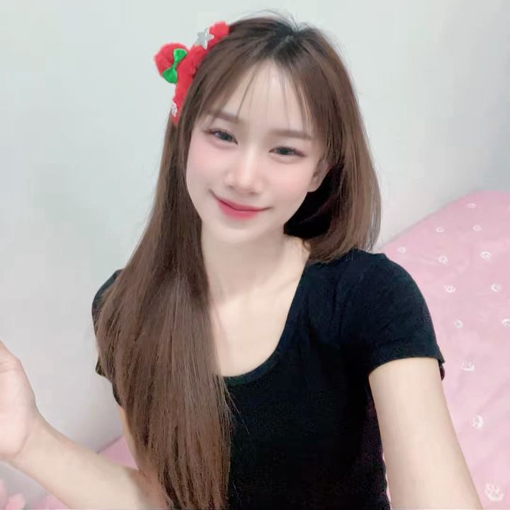 นอ ฝอ.⛈️