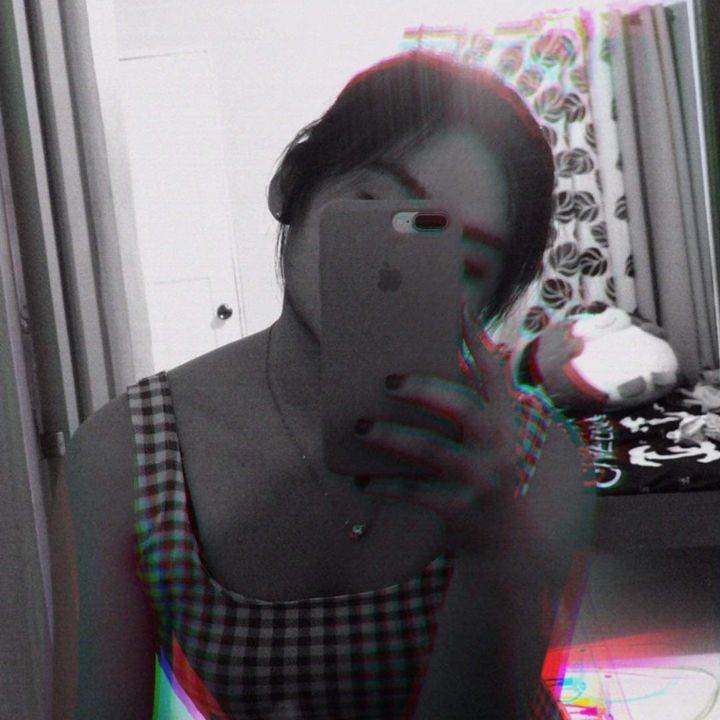 urhowp
