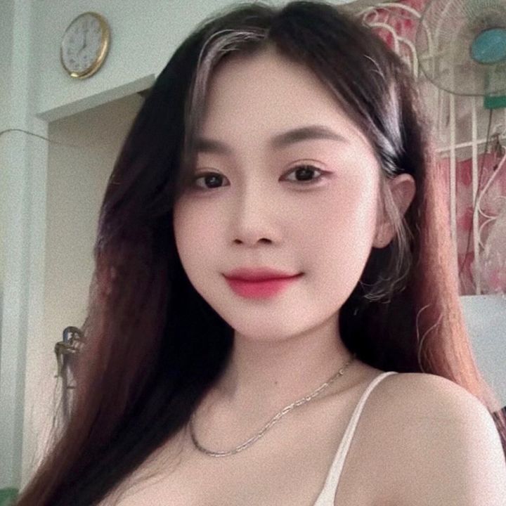 Nhu Hiền🐼