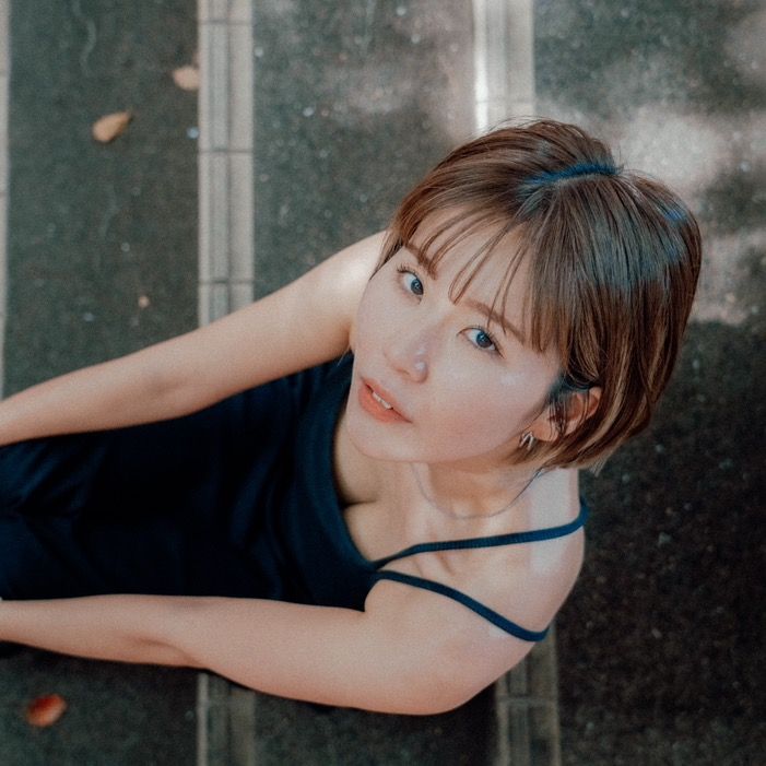 奈良岡にこ