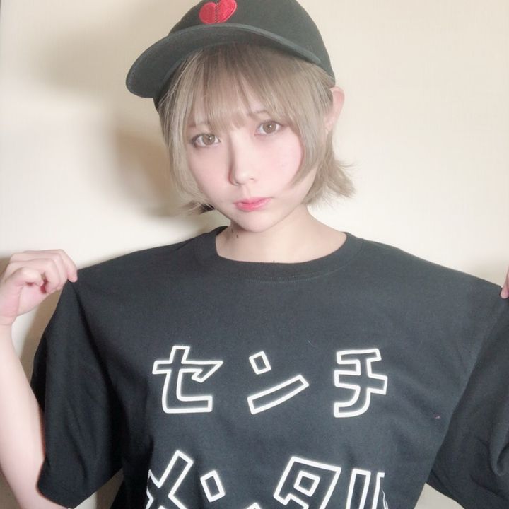 なまはむこOLの日常🐹