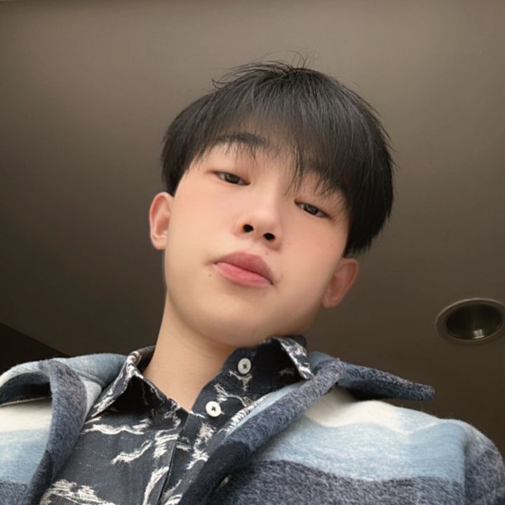 Bbenbenzz