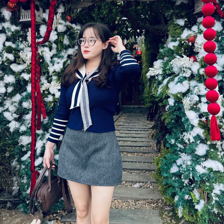 Hiền Mun ( mẹ Đậu )
