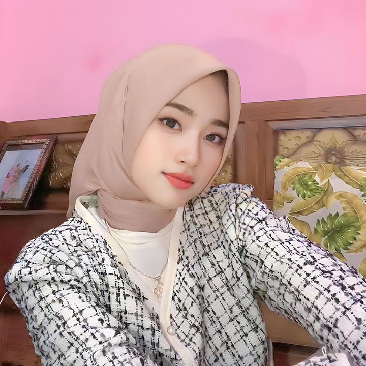 Niha Rihiyatun Jannah