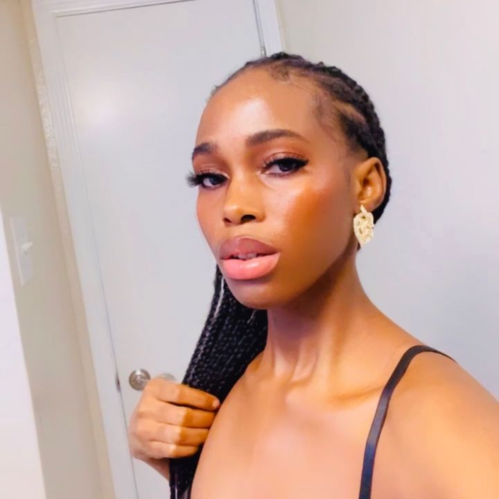 👑🅤🅜🅐🅗 🇸🇱