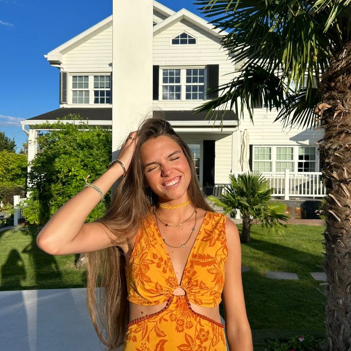 Alezubi✨