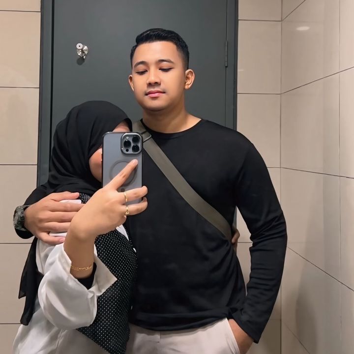 A D I T Y A