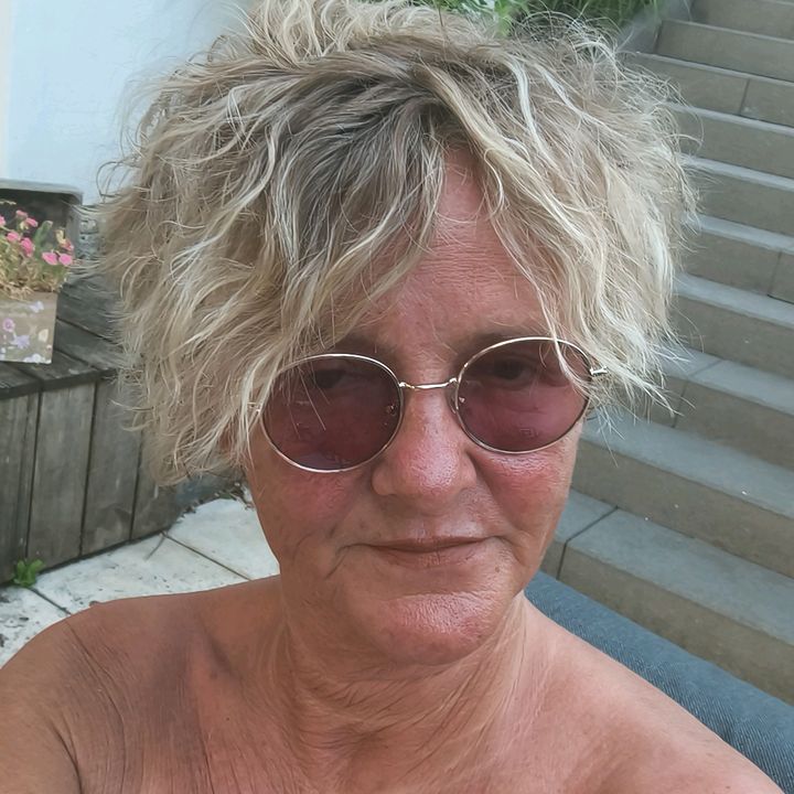 Christina Küchler