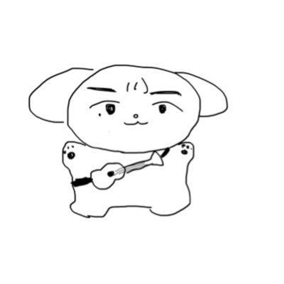 藻藻