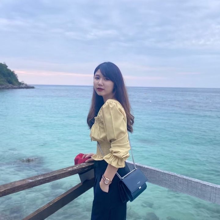 jjane.tym