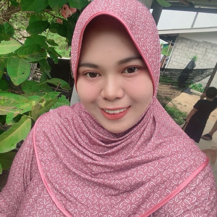 Sureeya😍