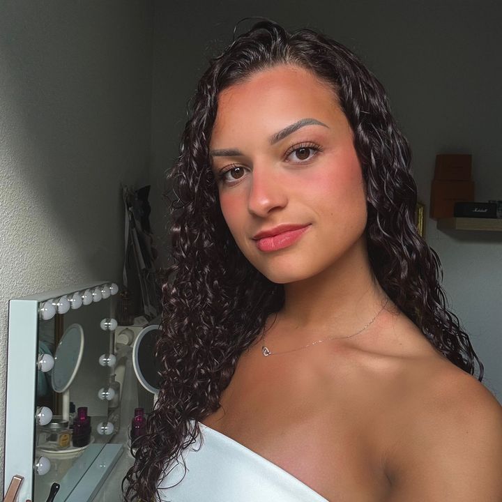 Liza Lemassif
