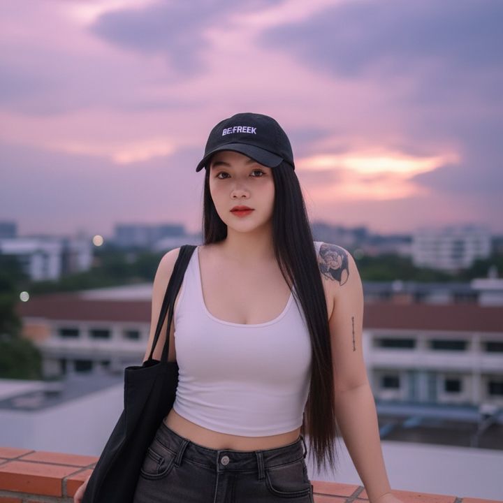 ♛ 𝐅𝐚𝐡𝐬𝐚𝐢 ♛
