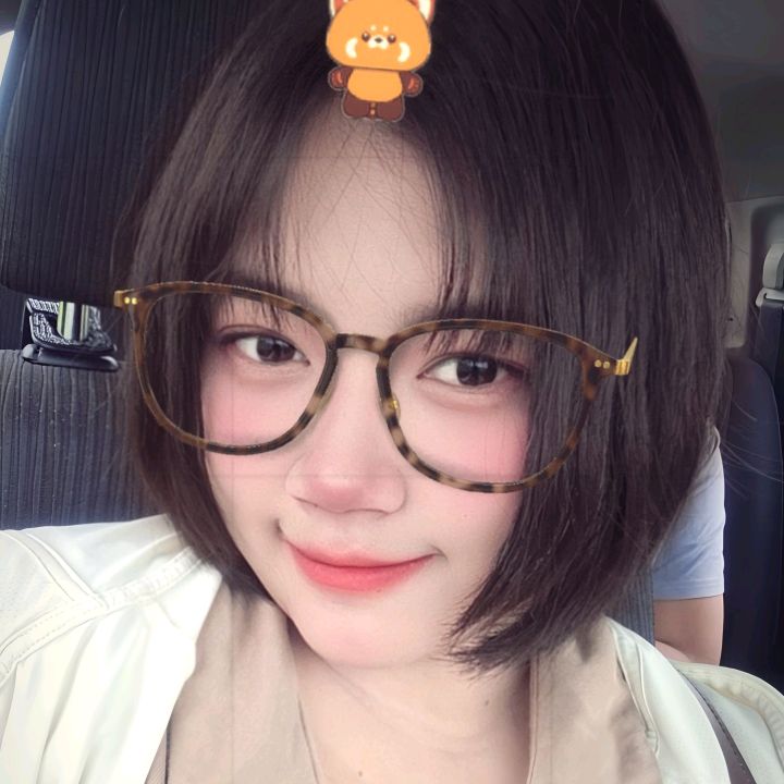 Chanakan Sawangwong