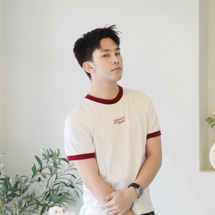 วันนี้มินทำไรหรอ