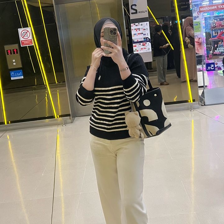 Patchaqq🫧✨