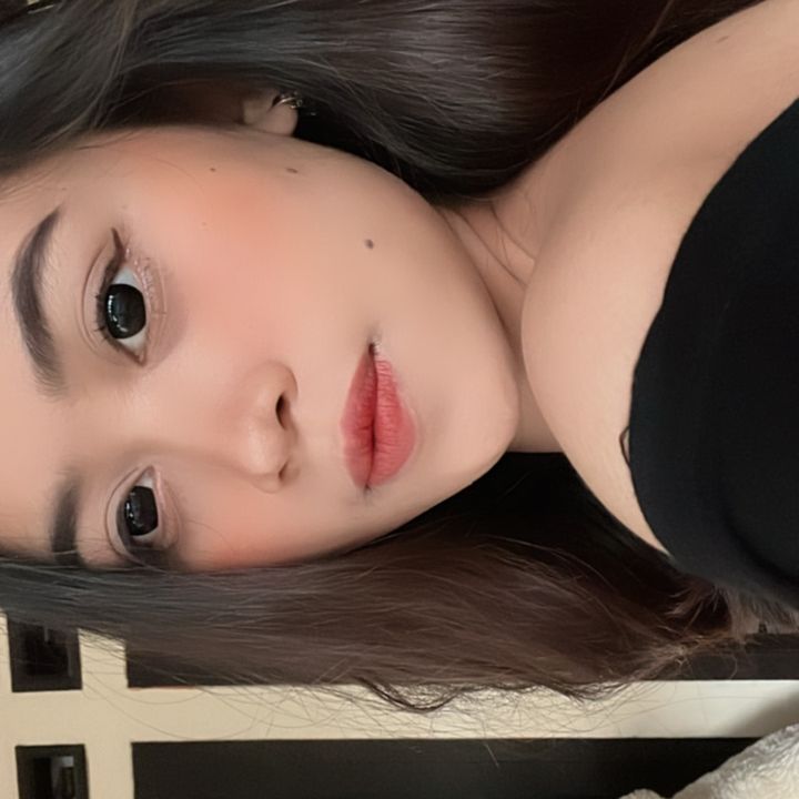 Rahayujulia.
