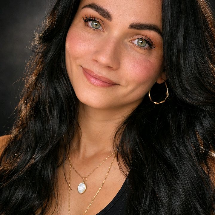 Jessika