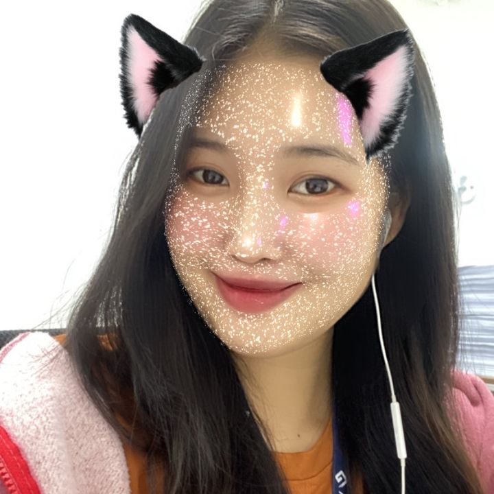 Noey