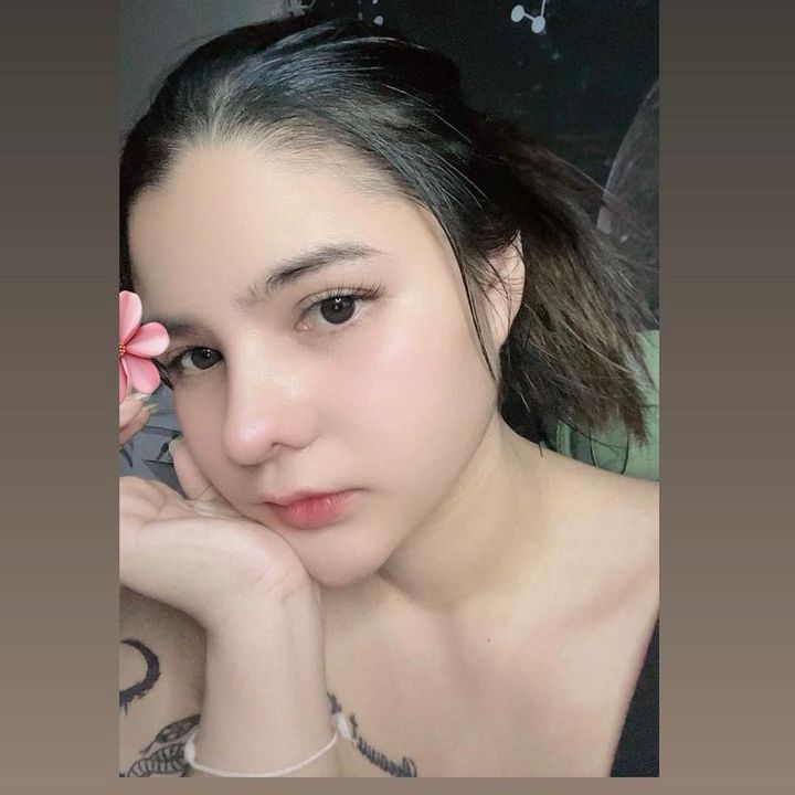 🧸ลลิน🧺🛍️🛒(4.3k)