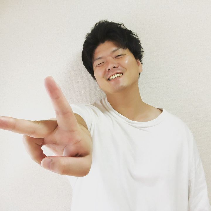 しんじー