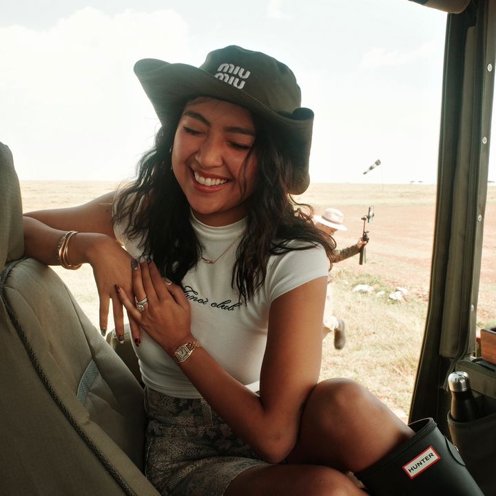 Rei Germar
