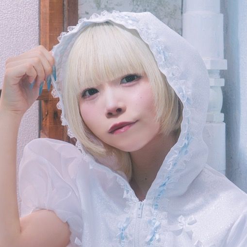 らむね🩵【Melo＊Traum】