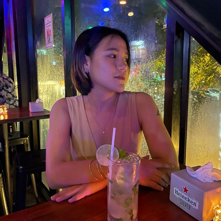 ตุ๊กตา ชำนิ