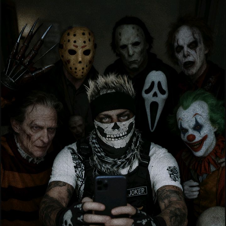 💀ƈǟʟʟֆɨɢռ_ʝօӄɛʀ💀