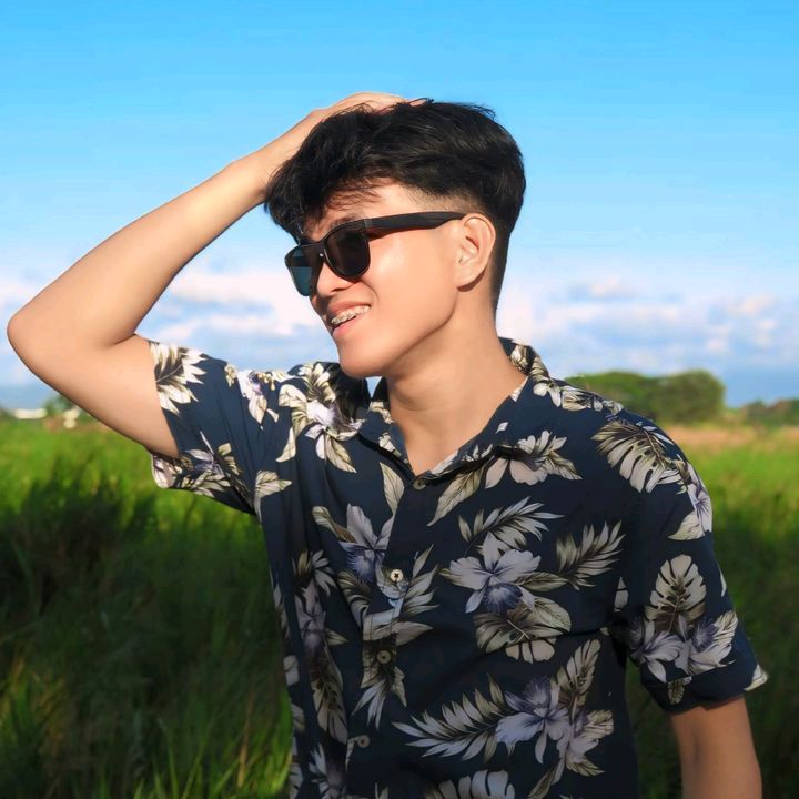 Abel Arcilla