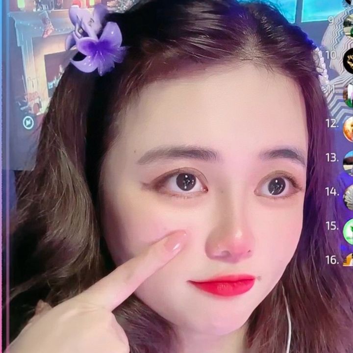 tranganhcute1710