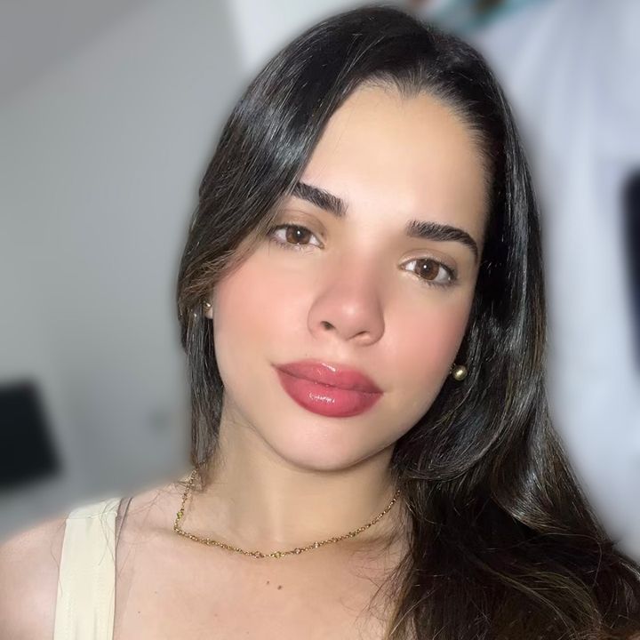Ana Clara