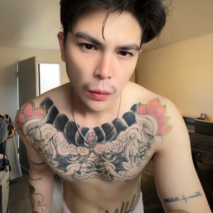 เฟรมปิ้วปิ้วStyle