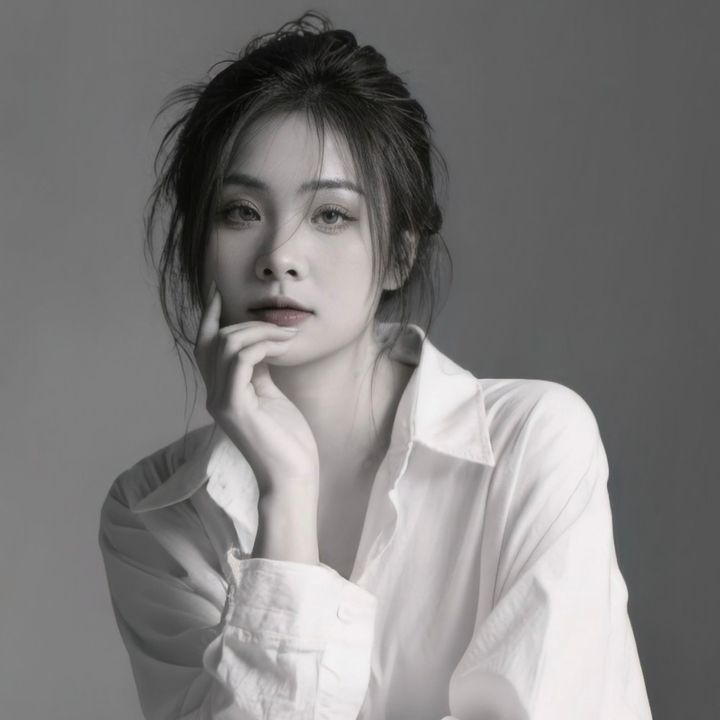 Tiệm nail bị flop