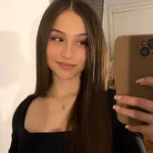 bri