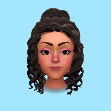 👑👑THE QUEEN👑👑