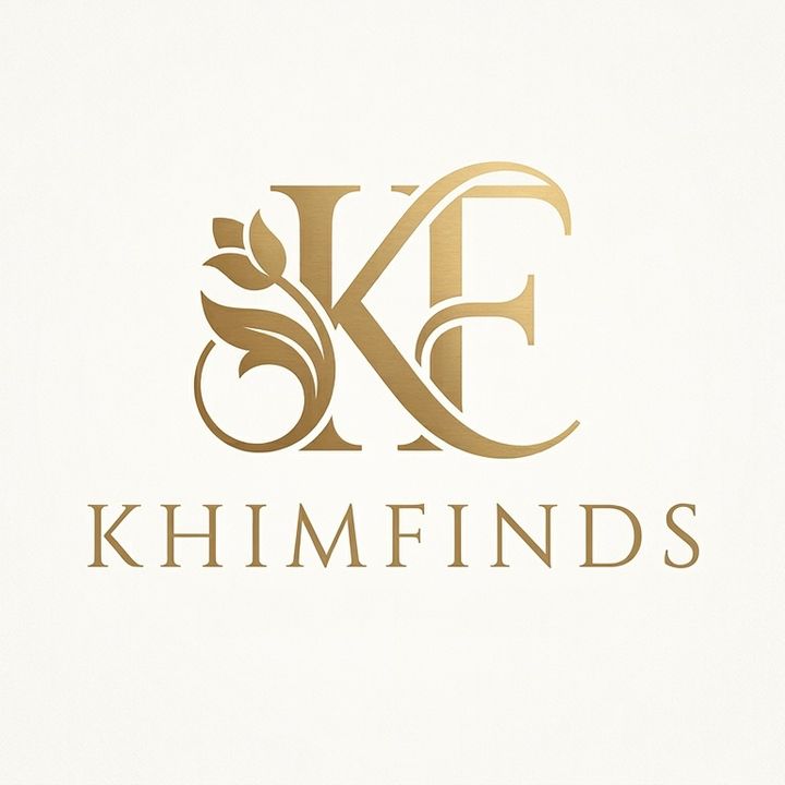 KhimClarkson