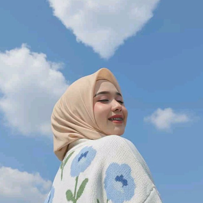 🎈♥️น้องนิกกี้♥️🎈