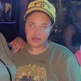 Dej