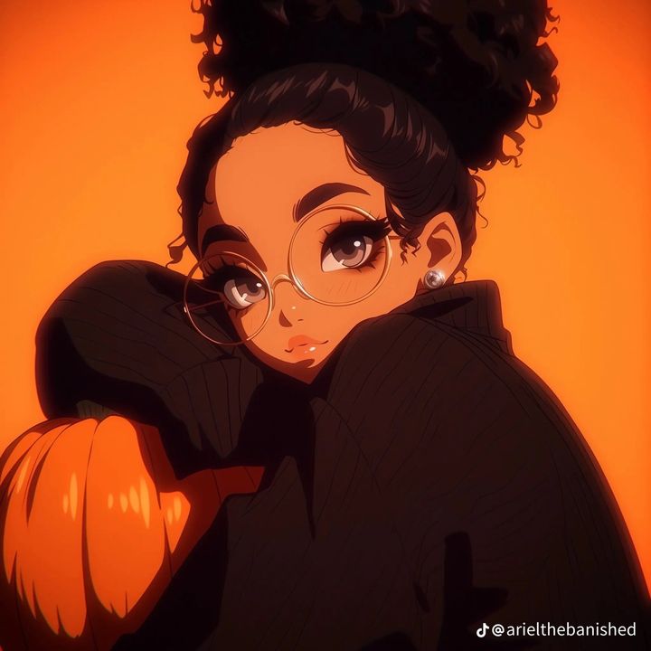 D E S S I